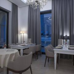 Hotel Moskva Будва питание фото 2