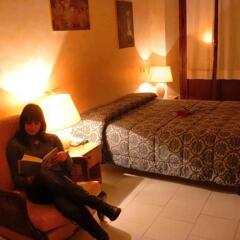 Hotel Lombardi детские мероприятия фото 2