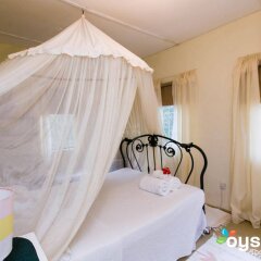 A Peace of Paradise St. Lucia in Vieux Fort, St. Lucia from 81$, photos, reviews - zenhotels.com guestroom photo 2