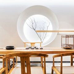 Отель Royal Logoon Hotel - Xiamen Китай, Сямынь - отзывы, цены и фото номеров - забронировать отель Royal Logoon Hotel - Xiamen онлайн удобства в номере фото 2