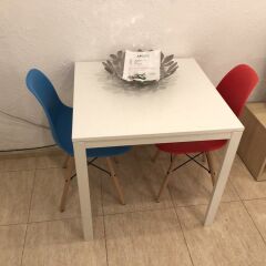 Апартаменты Apkeys Sarria Барселона удобства в номере