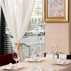 Гостиница Park Inn by Radisson SADU в номере фото 2