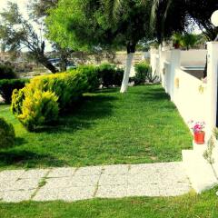 Tepe Hotel Alaçati Чешме фото 16