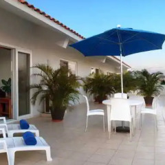 Отель Comfort Inn Puerto Vallarta фото 2