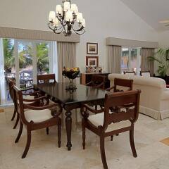 Отель Royal Hideaway Playacar All Inclusive - Adults only с домашними животными