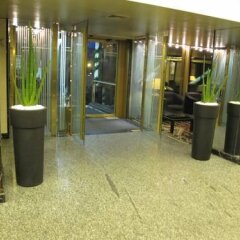 Hotel Ambasciatori спа фото 2