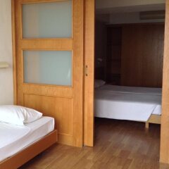 Sirene Beach Hotel - All Inclusive детские мероприятия