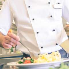 Отель Mercure Hotel Atrium Braunschweig Германия, Брауншвейг - отзывы, цены и фото номеров - забронировать отель Mercure Hotel Atrium Braunschweig онлайн спа