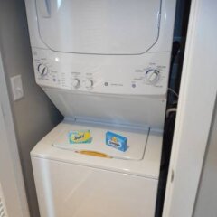 Отель Weichert Suites at Gallery Bethesda США, Бетесда - отзывы, цены и фото номеров - забронировать отель Weichert Suites at Gallery Bethesda онлайн удобства в номере фото 2