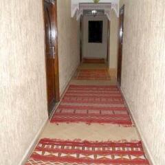 Отель Riad Marrakech House