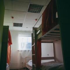 Hostel For You интерьер отеля фото 3