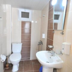 Yildizhan Hotel Турция, Памуккале - отзывы, цены и фото номеров - забронировать отель Yildizhan Hotel онлайн фото 19