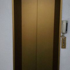 Saerim Hotel комната для гостей фото 3