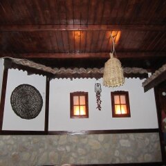 Отель Terra Guest House Болгария, Равда - отзывы, цены и фото номеров - забронировать отель Terra Guest House онлайн развлечения