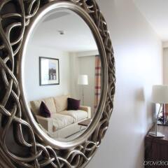 Отель Staybridge Suites London- Stratford интерьер отеля фото 2
