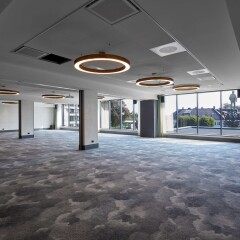 Отель Radisson Blu Caledonien Hotel, Kristiansand Норвегия, Кристиансанд - отзывы, цены и фото номеров - забронировать отель Radisson Blu Caledonien Hotel, Kristiansand онлайн фото 12