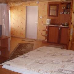 Hotel Bela Neda Велико Тырново в номере фото 2