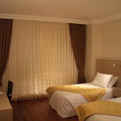 Solis Hotel Турция, Стамбул - отзывы, цены и фото номеров - забронировать отель Solis Hotel онлайн комната для гостей