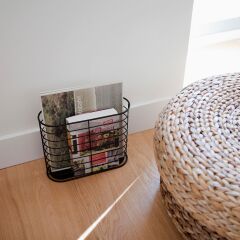 Отель 60 Balconies Urban Stay Испания, Мадрид - 1 отзыв об отеле, цены и фото номеров - забронировать отель 60 Balconies Urban Stay онлайн удобства в номере фото 2