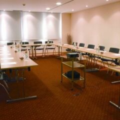 Hotel Principe Lisboa
