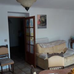 Отель Grand Appartement Durandi Dernier Etage развлечения