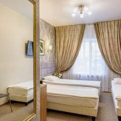 Гостиница Mini Hotel Zhasmin в Санкт-Петербурге отзывы, цены и фото номеров - забронировать гостиницу Mini Hotel Zhasmin онлайн Санкт-Петербург детские мероприятия