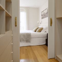 Апартаменты Moneo Apartment by FeelFree Rentals детские мероприятия