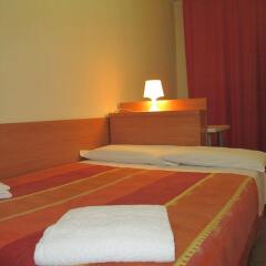 Отель Affittacamere Hostel 3 Италия, Милан - 1 отзыв об отеле, цены и фото номеров - забронировать отель Affittacamere Hostel 3 онлайн комната для гостей фото 2