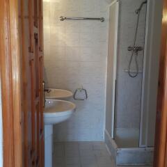 Delphin Apart Hotel Сиде фото 12