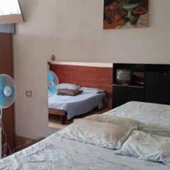 Отель Agriturismo Mio Capitano Италия, Сиракуза - отзывы, цены и фото номеров - забронировать отель Agriturismo Mio Capitano онлайн сейф в номере
