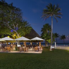 Отель Beachscape Kin Ha Villas & Suites фото 5
