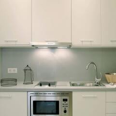 Отель Barceloneta Beach IV Испания, Барселона - отзывы, цены и фото номеров - забронировать отель Barceloneta Beach IV онлайн в номере фото 2