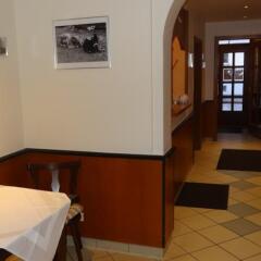 Hotel Deutsches Haus In Sonthofen Germany From 120 Photos