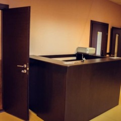 Гостиница Extra Hostel в Москве отзывы, цены и фото номеров - забронировать гостиницу Extra Hostel онлайн Москва интерьер отеля