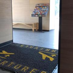 Hotel MX aeropuerto детские мероприятия фото 2