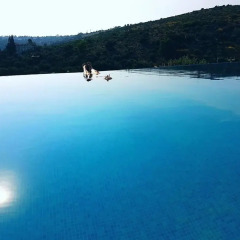 Patara Sun Club Турция, Патара - отзывы, цены и фото номеров - забронировать отель Patara Sun Club онлайн фото 5