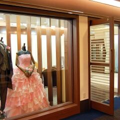 Отель Metropolitan Edmont Tokyo Япония, Токио - отзывы, цены и фото номеров - забронировать отель Metropolitan Edmont Tokyo онлайн сауна