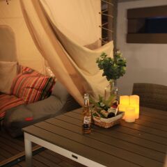 H Avenue Hotel Edae Shinchon комната для гостей фото 5