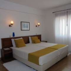 Boutique Hotel Marina S. Roque фото 8