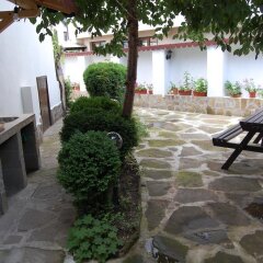 Отель Kazasovata Guest House Болгария, Трявна - отзывы, цены и фото номеров - забронировать отель Kazasovata Guest House онлайн фото 5