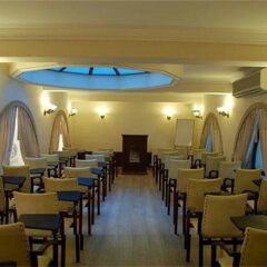 Oglakcioglu Park Hotel Boutique Class фото 2