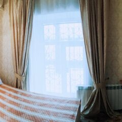 Гостиница Мини-Отель Бонжур Талдомская в Москве 6 отзывов об отеле, цены и фото номеров - забронировать гостиницу Мини-Отель Бонжур Талдомская онлайн Москва удобства в номере