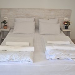 Tato Hotel in Tbilisi, Georgia from 48$, photos, reviews - zenhotels.com guestroom photo 2