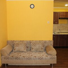 Гостиница Sunny-hotel в Анапе отзывы, цены и фото номеров - забронировать гостиницу Sunny-hotel онлайн Анапа в номере фото 2