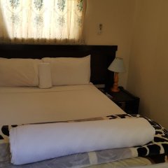 Planet Lodge 1 in Gaborone, Botswana from 73$, photos, reviews - zenhotels.com guestroom photo 5