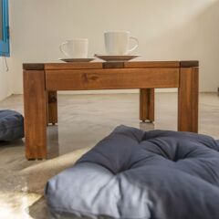 Отель Pajamas Koh Chang Таиланд, Ко Чанг - отзывы, цены и фото номеров - забронировать отель Pajamas Koh Chang онлайн удобства в номере фото 2