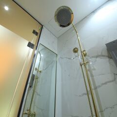 Hotel Cullinan фото 2