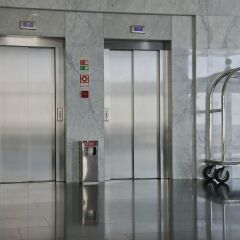 Отель VIP Executive Santa Iria Hotel Португалия, Лореш - отзывы, цены и фото номеров - забронировать отель VIP Executive Santa Iria Hotel онлайн ванная фото 2