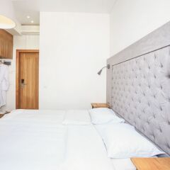 Honey bridge Hotel Калининград фото 8
