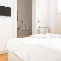 Porto Republica Hostel & Suites фото 6